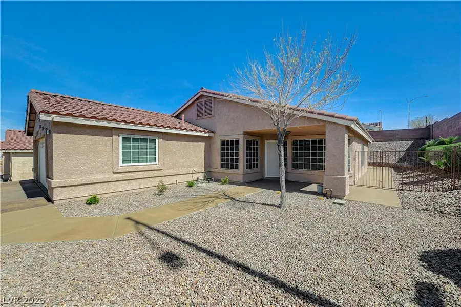 114 Gamboge Street, Henderson, NV 89012 - #2