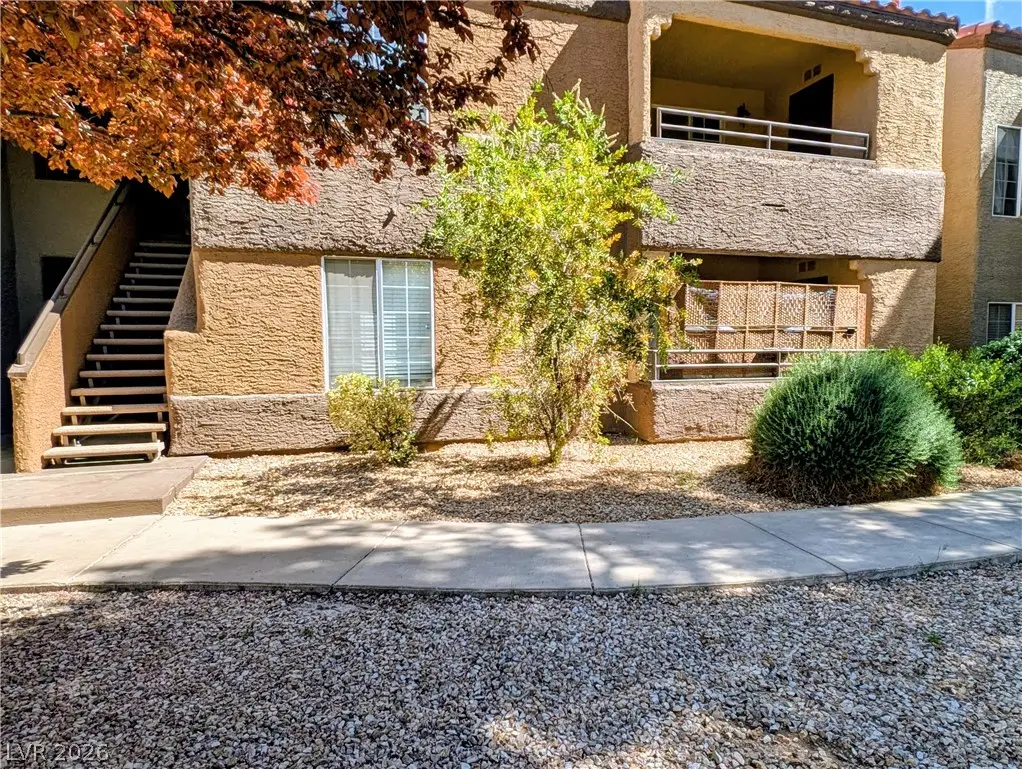 2200 S Fort Apache Road #1118, Las Vegas, NV 89117 - #1