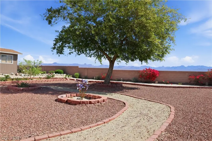 3280 Del Monte Street, Laughlin, NV 89029 - #2
