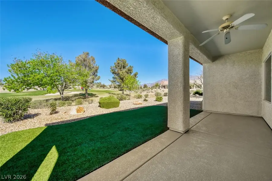 7661 Broadwing Drive, North Las Vegas, NV 89084 - #3