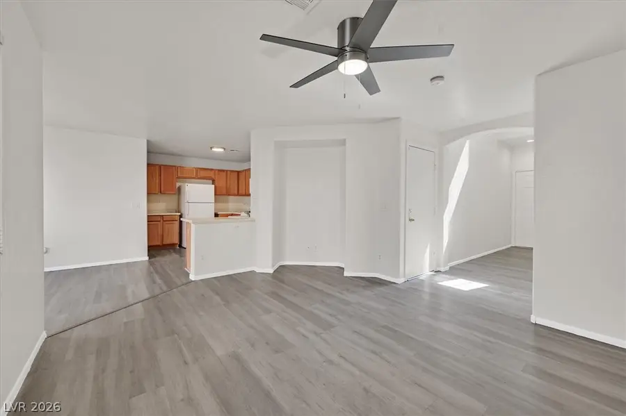 9064 Dryland Court, Las Vegas, NV 89148 - #3