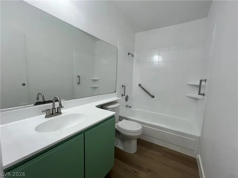 2794 Beaconfalls Way, Las Vegas, NV 89142 - #2