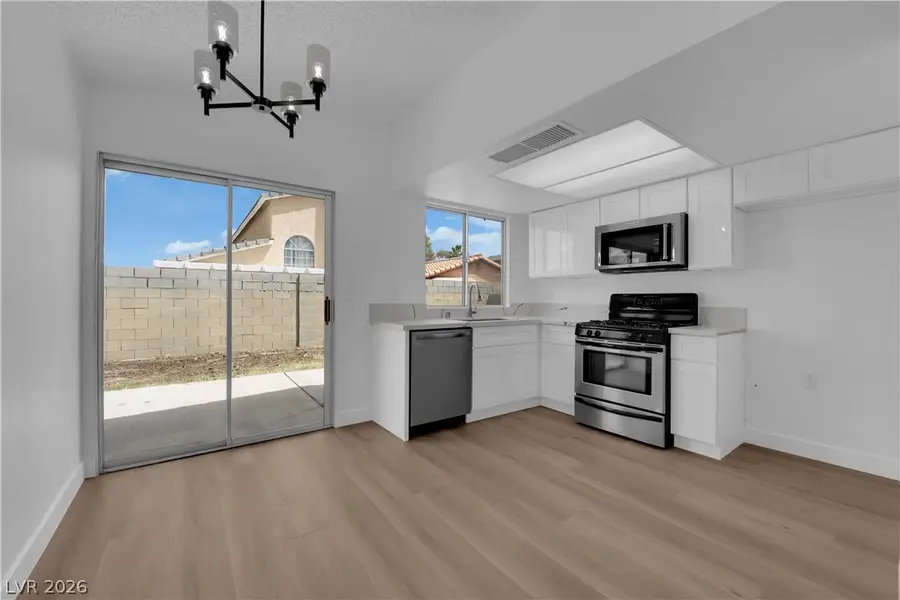 2794 Beaconfalls Way, Las Vegas, NV 89142 - #3