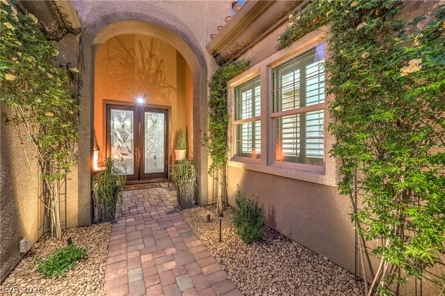 2316 French Alps Avenue, Henderson, NV 89044 - #3