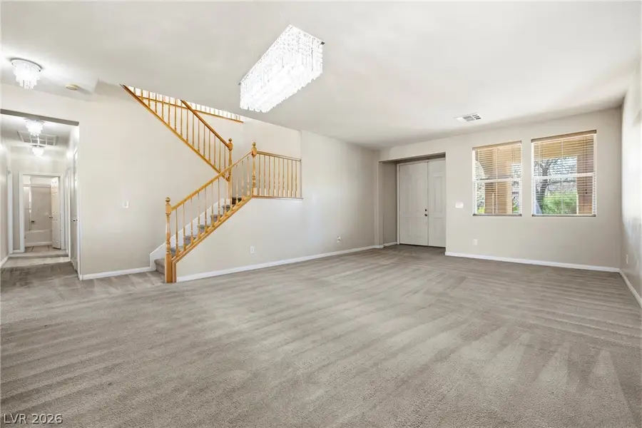 7168 Los Banderos Avenue, Las Vegas, NV 89179 - #3