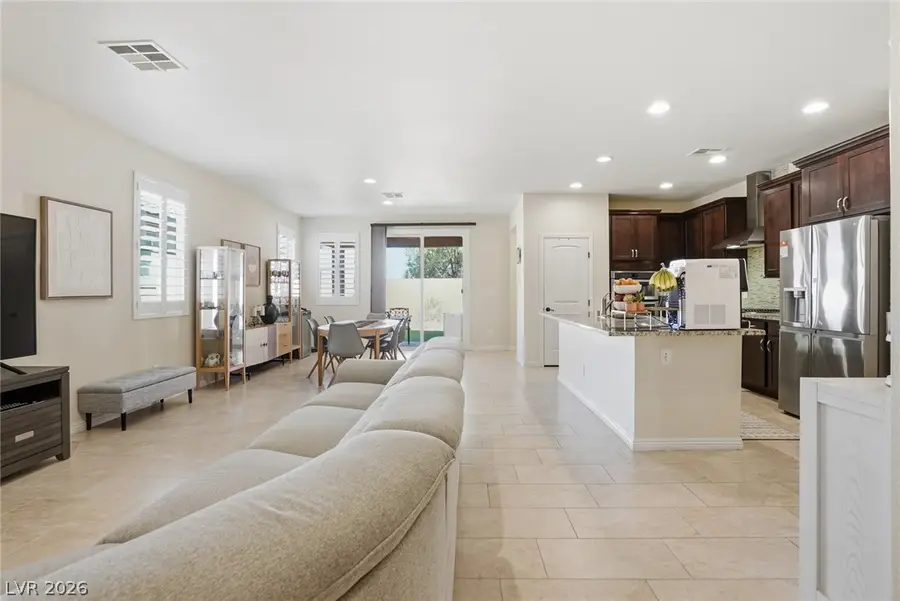 778 Star Apple Lane, Las Vegas, NV 89178 - #2