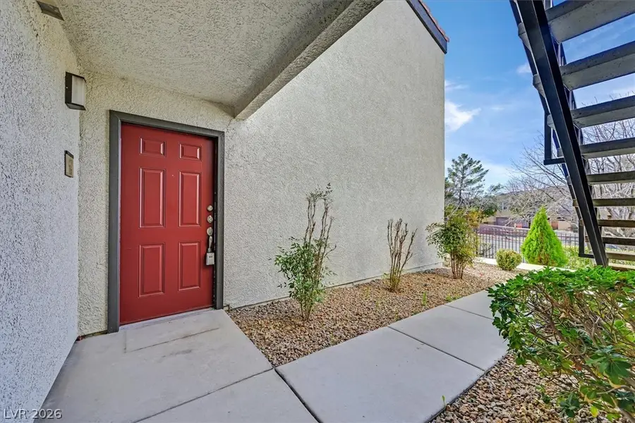 950 Seven Hills Drive #116, Henderson, NV 89052 - #3