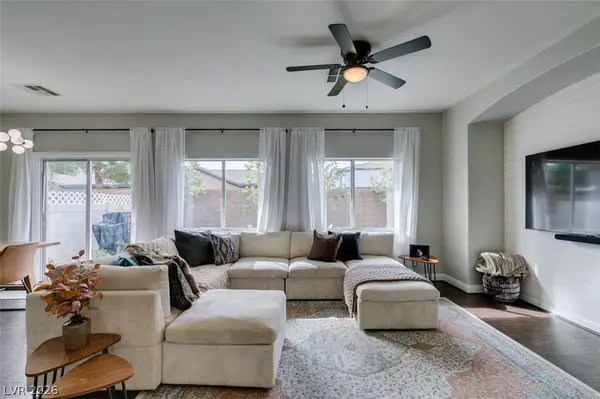 1273 Large Cap Drive #2, Henderson, NV 89074