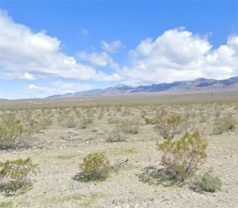 2330 Gorgono Drive, Pahrump, NV 89060 - #3