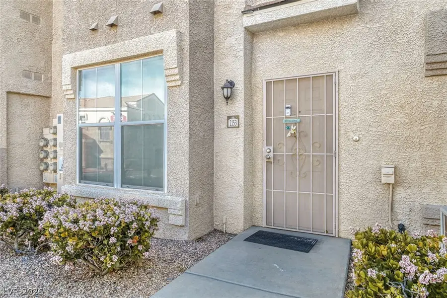 10550 W Alexander Road #2153, Las Vegas, NV 89129 - #2