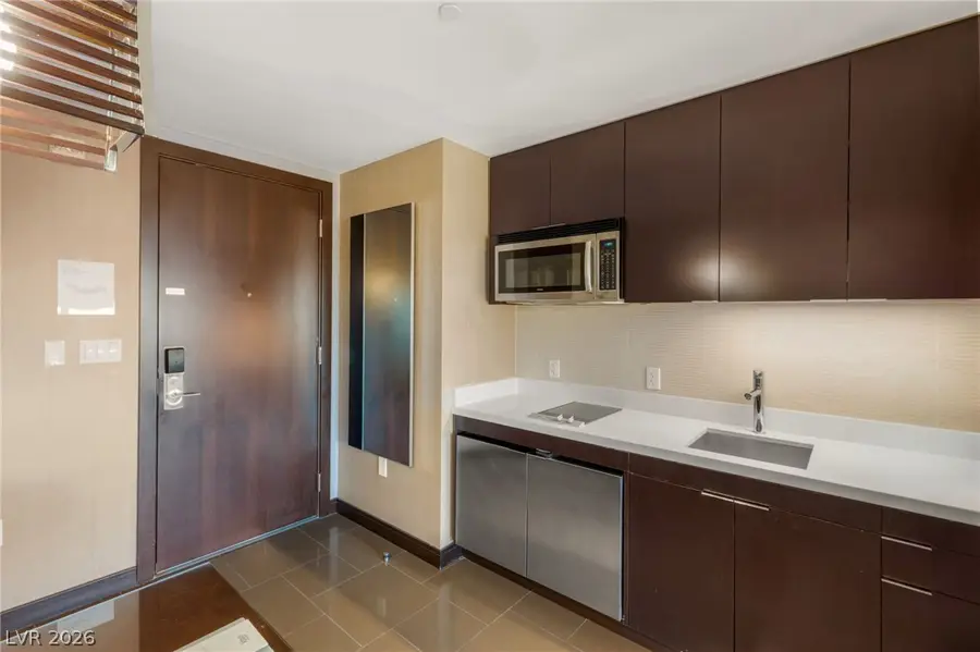 2600 W Harmon Avenue #50012, Las Vegas, NV 89158 - #2