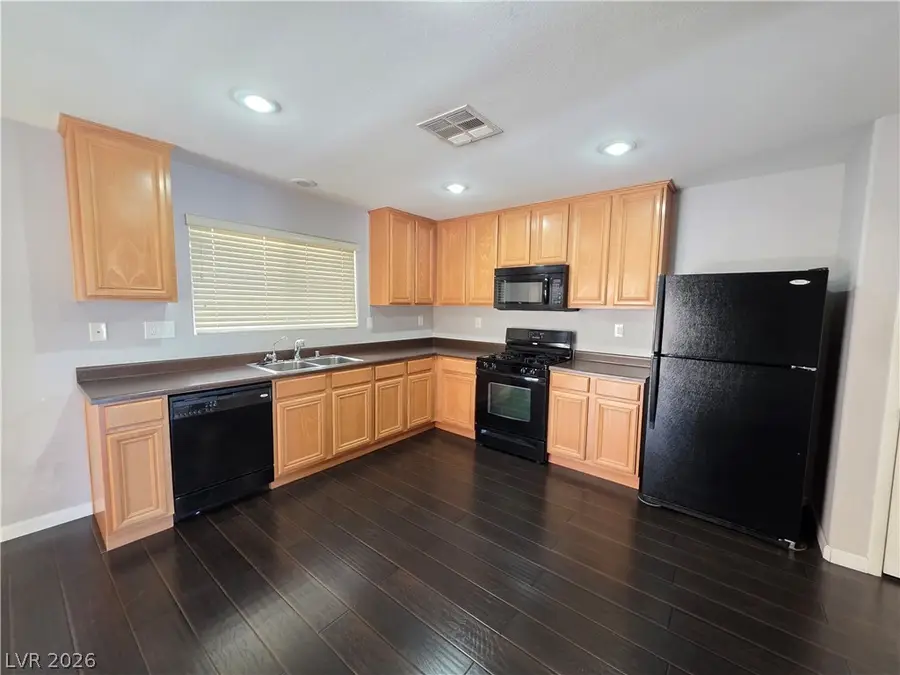 80 Lockheed Avenue, Las Vegas, NV 89183 - #2