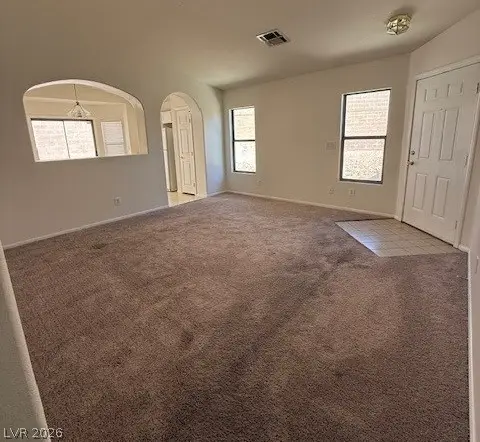 6580 Duck Hill Springs Drive, Las Vegas, NV 89122 - #3