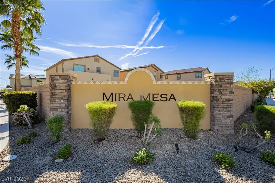 Address Withheld By Seller, North Las Vegas, NV 89081 - #2