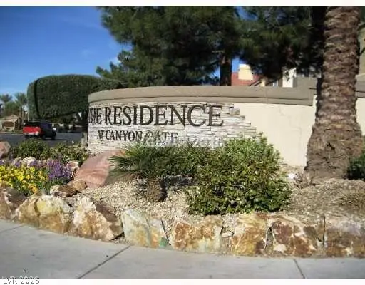 2200 S Fort Apache Road #2175, Las Vegas, NV 89117 - #3