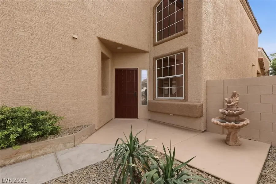 6669 Buckingham Drive, Las Vegas, NV 89108 - #2