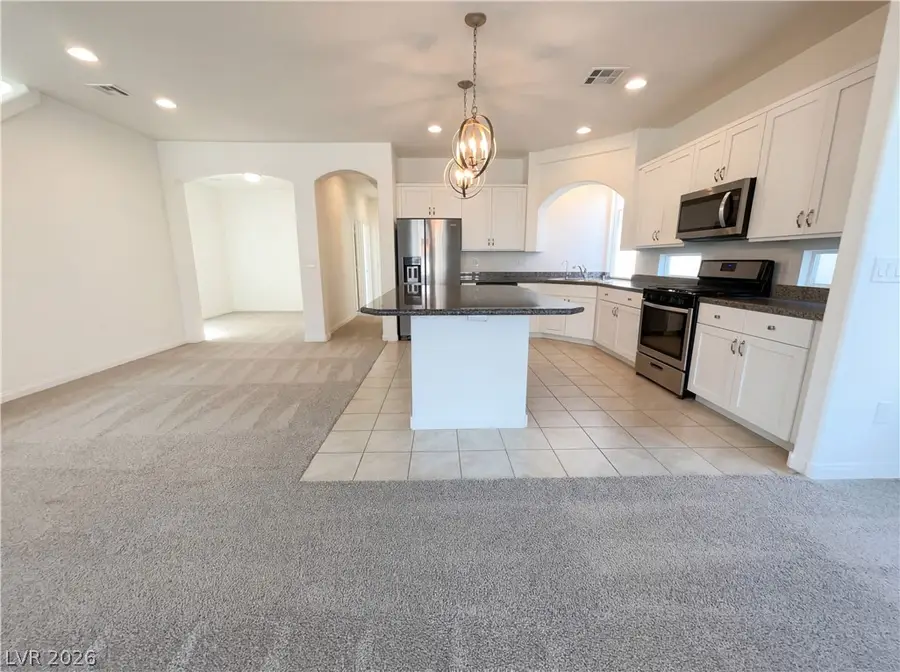 10125 Herons Rise Street, Las Vegas, NV 89141 - #2