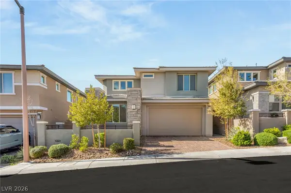 12477 Dolan Point Street, Las Vegas, NV 89138