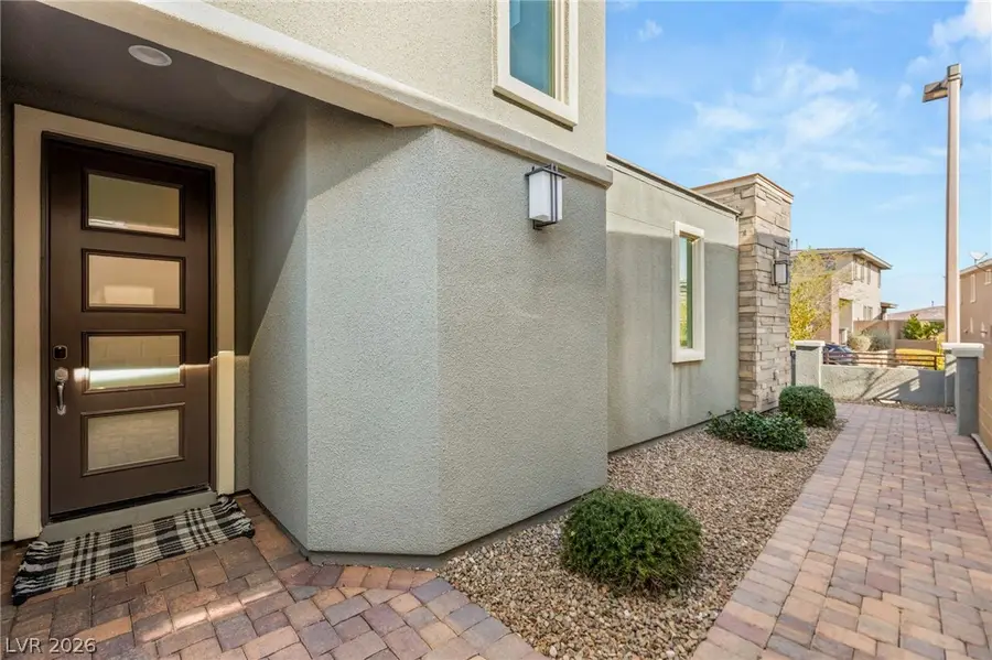 12477 Dolan Point Street, Las Vegas, NV 89138 - #3