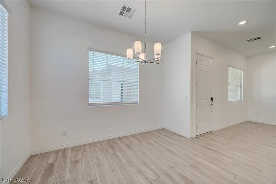 774 Iris Desert Street, Henderson, NV 89011 - #3