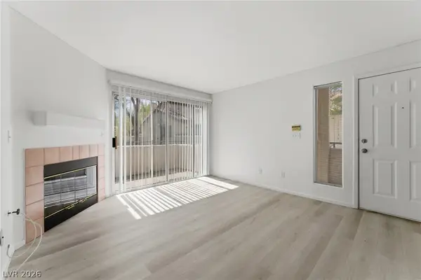 3111 Key Largo Drive #204, Las Vegas, NV 89120