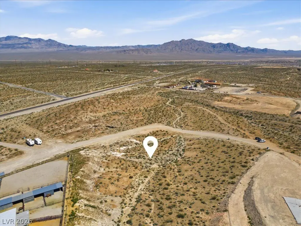 Maggie Apn#126-10-501-009, Las Vegas, NV 89166 - #1