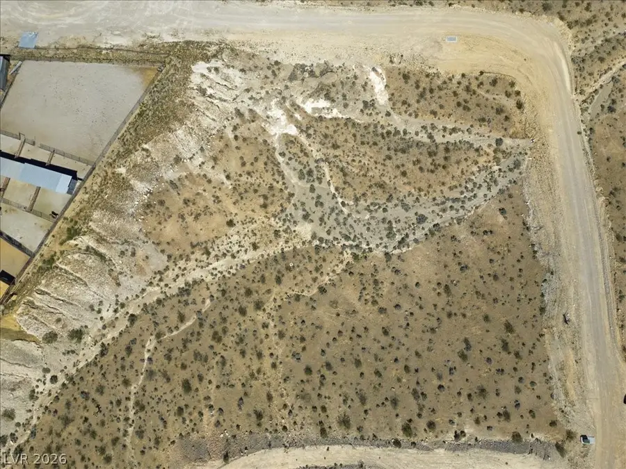 Maggie Apn#126-10-501-009, Las Vegas, NV 89166 - #2