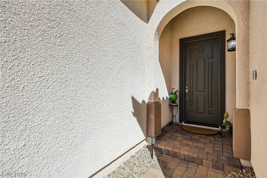 10842 Irving Park Avenue, Las Vegas, NV 89166 - #2