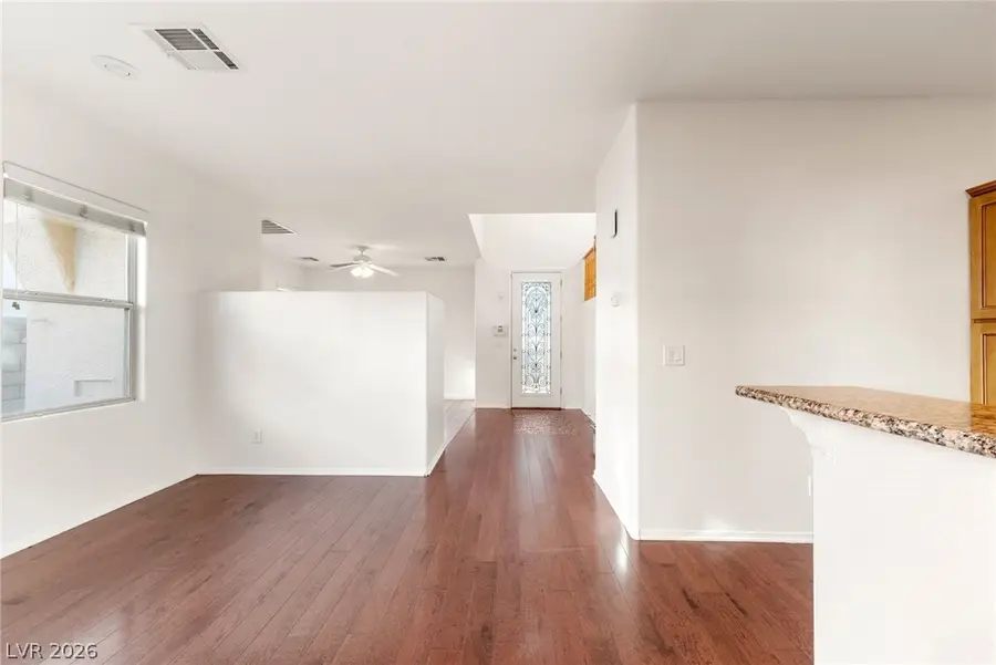 12053 Hathaway Pines Lane, Las Vegas, NV 89138 - #3