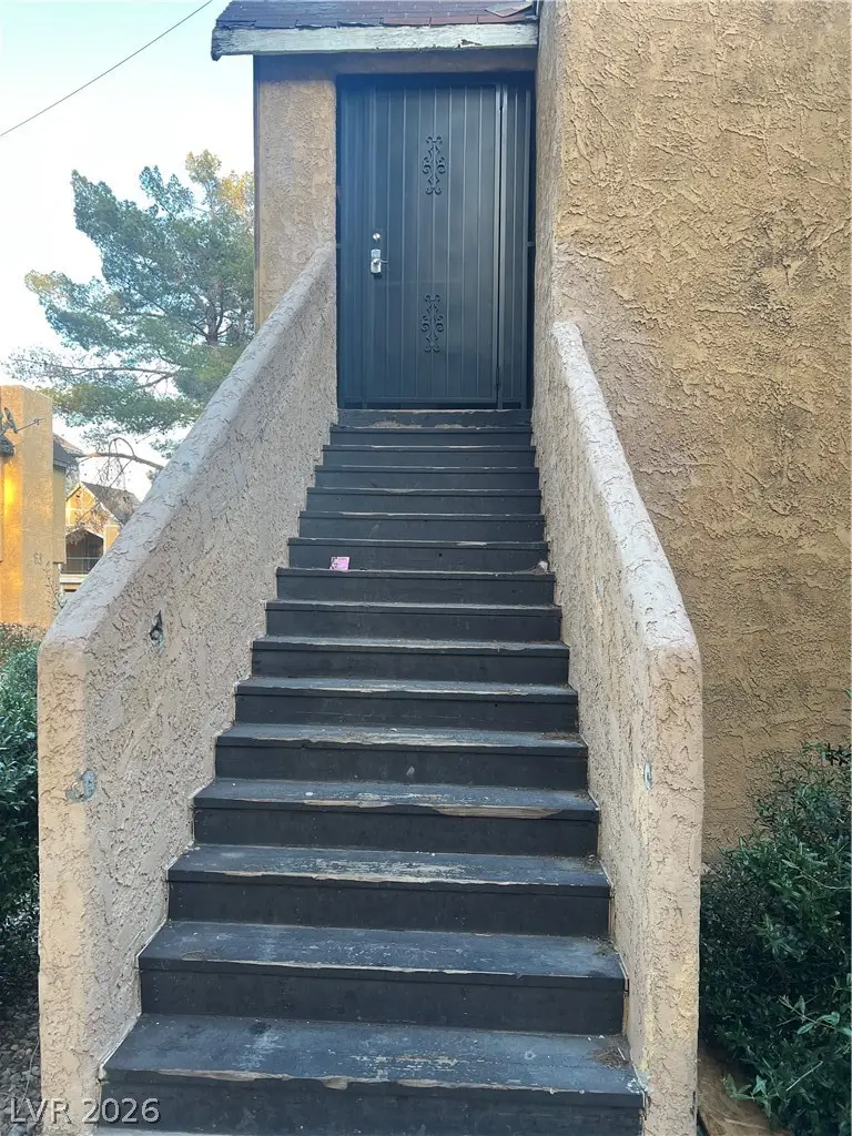 4630 Koval Lane, Las Vegas, NV 89109 - #3