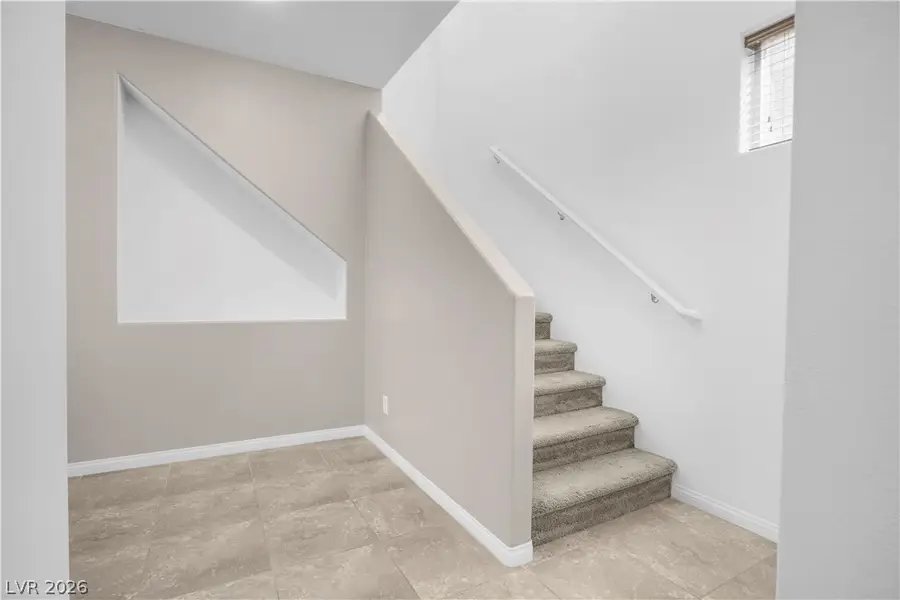 4608 High Anchor Street, Las Vegas, NV 89121 - #3