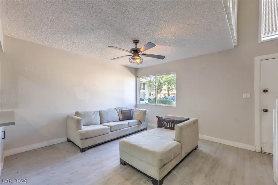 4770 Topaz Street #57, Las Vegas, NV 89121 - #3