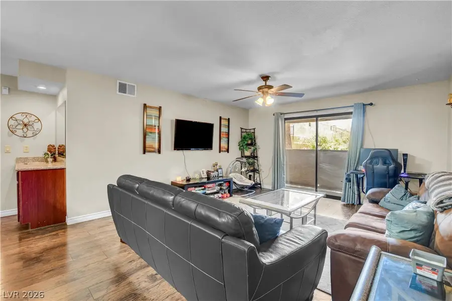 2451 N Rainbow Boulevard #1026, Las Vegas, NV 89108 - #3