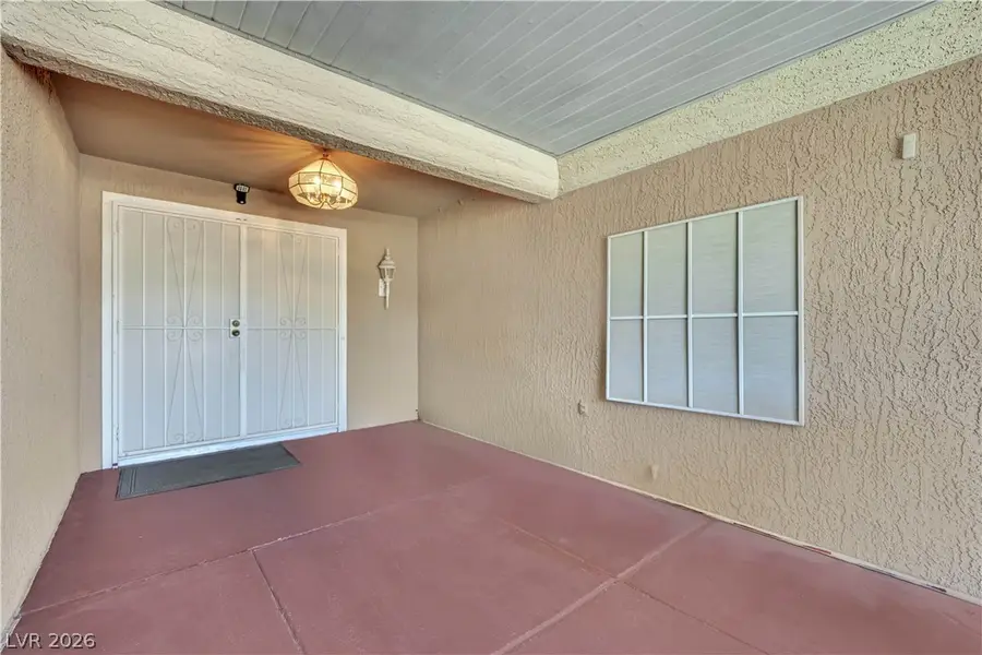 2808 Tumble Creek Court, Las Vegas, NV 89134 - #3