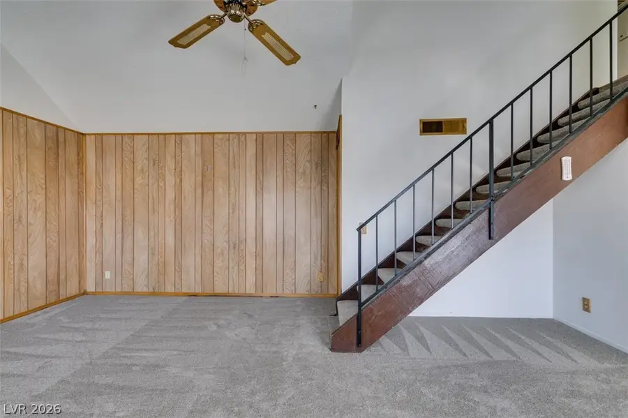 3174 Batavia Drive, Las Vegas, NV 89102 - #3