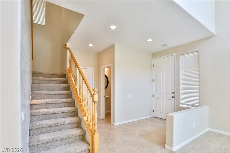 2687 Bothwell Place, Henderson, NV 89044 - #3