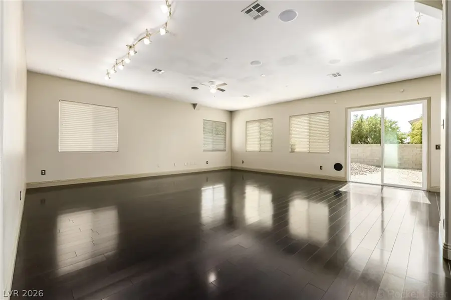 6751 Young Sky Avenue, Las Vegas, NV 89142 - #3
