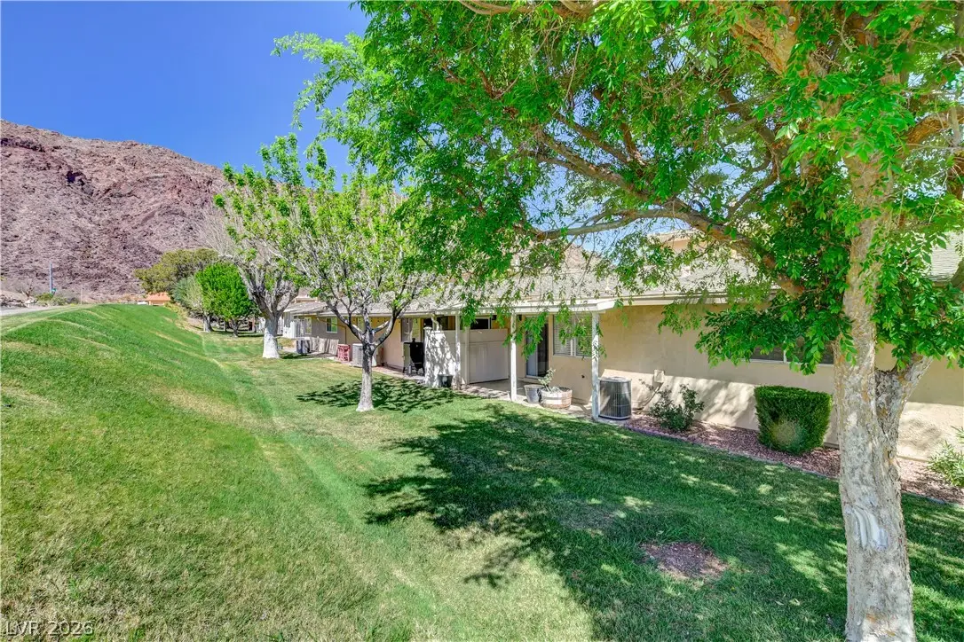 504 Tara Court, Boulder City, NV 89005 - #1