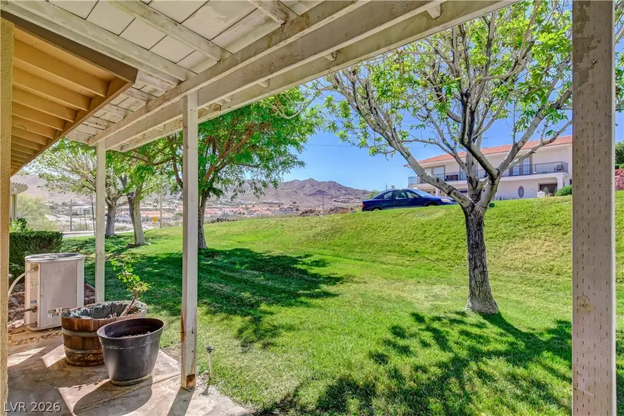 504 Tara Court, Boulder City, NV 89005 - #2