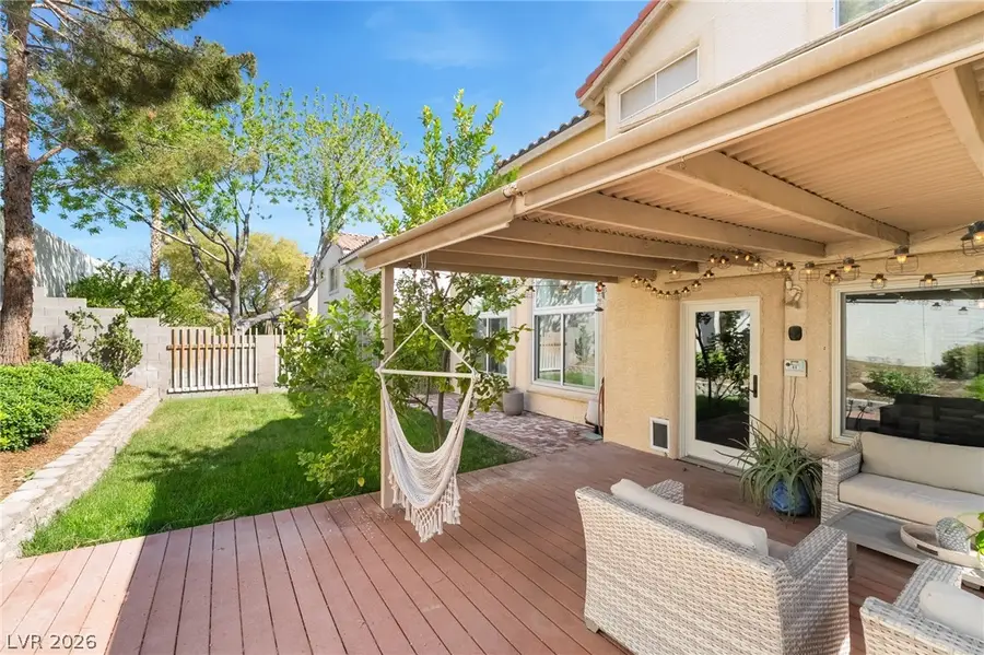 2437 Cliffwood Drive, Henderson, NV 89074 - #3