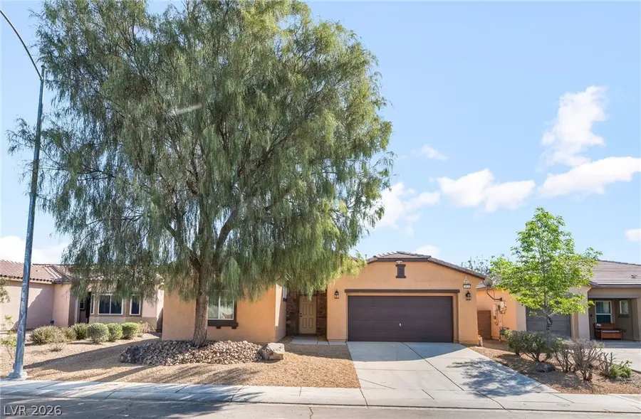 4624 Del Laguna Court, North Las Vegas, NV 89031 - #2