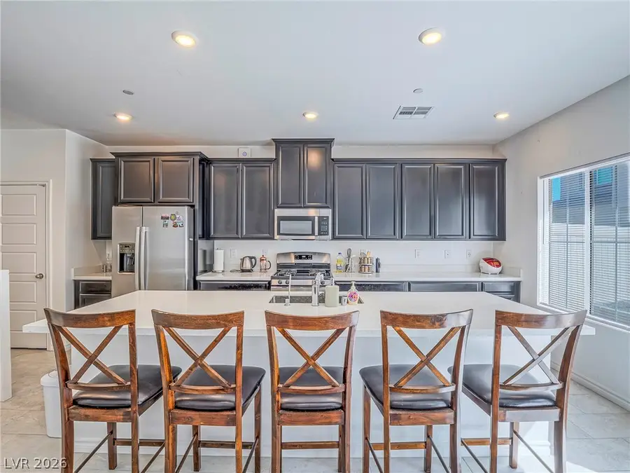 7236 N Decatur Boulevard #4, North Las Vegas, NV 89084 - #2