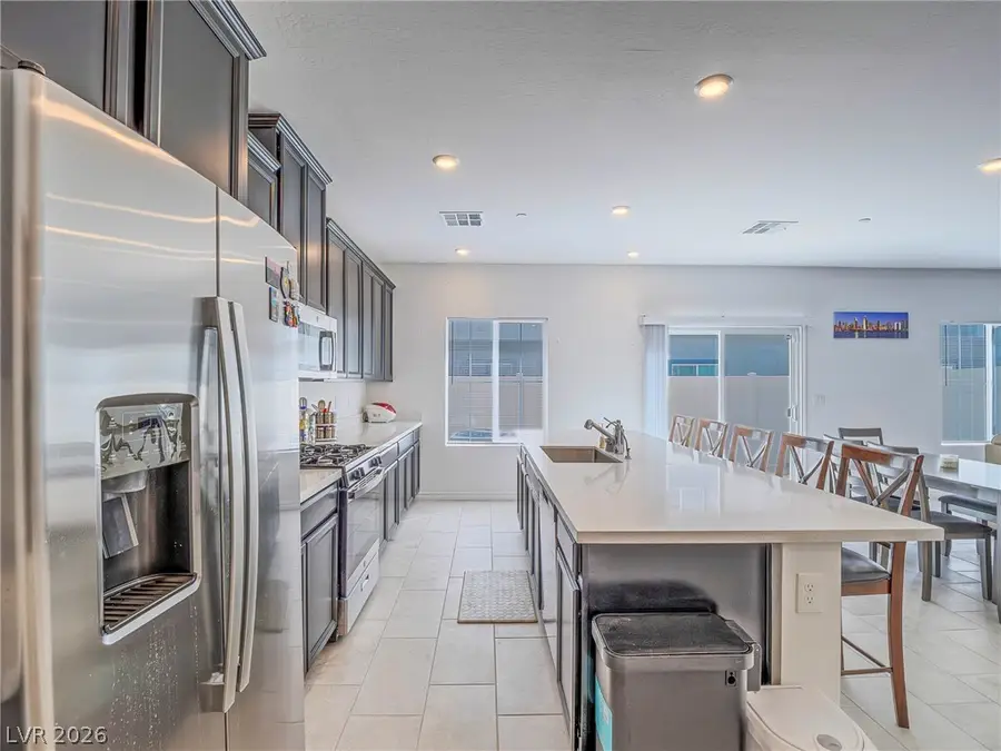 7236 N Decatur Boulevard #4, North Las Vegas, NV 89084 - #3