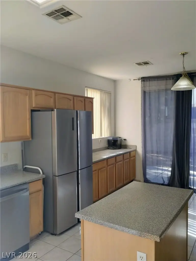 5221 Molveno Court, Las Vegas, NV 89130 - #3