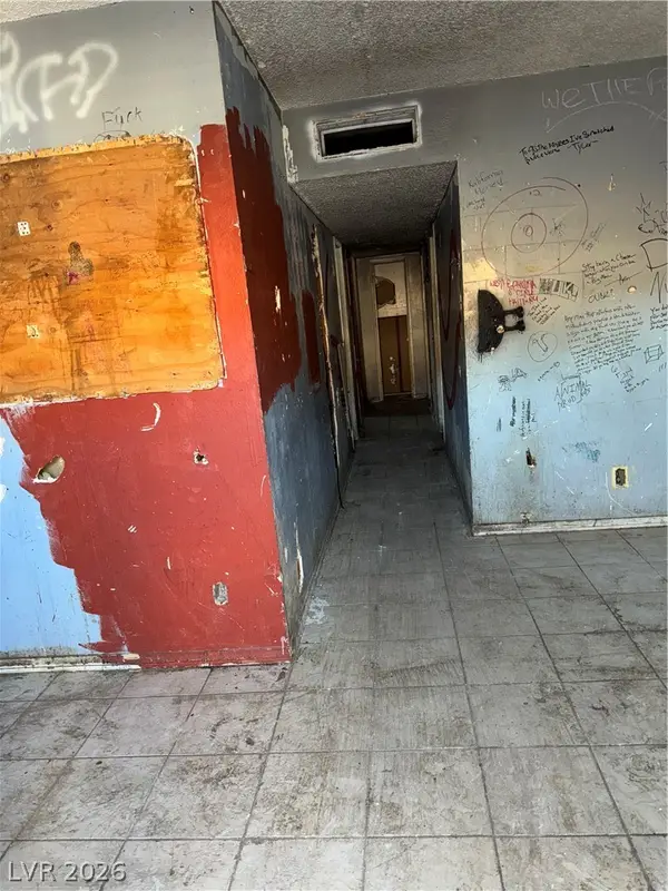 709 G Street, Las Vegas, NV 89106