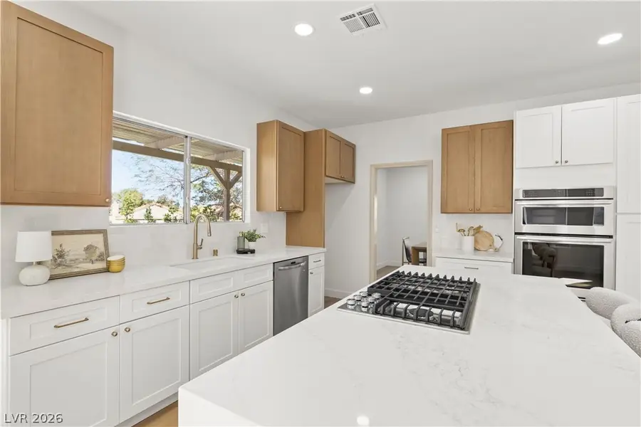 197 Reed Lane, Henderson, NV 89074 - #3