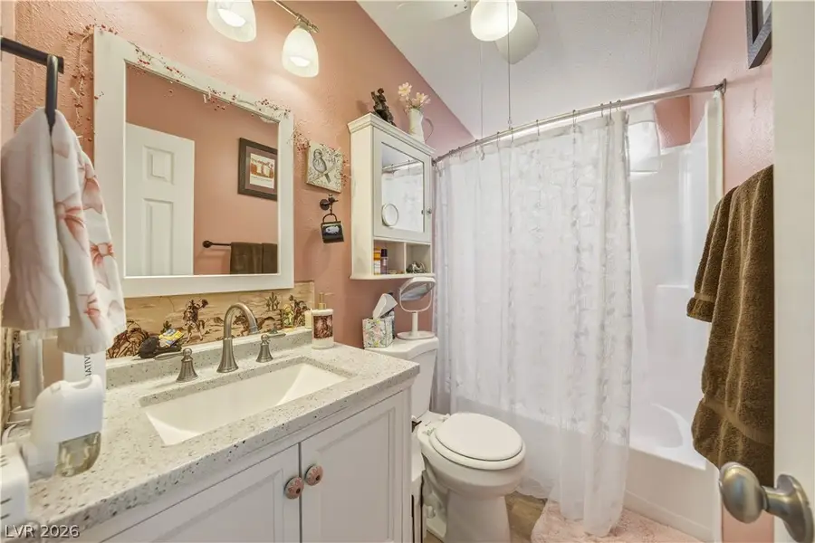 1921 Santovito Street #2, Pahrump, NV 89048 - #3