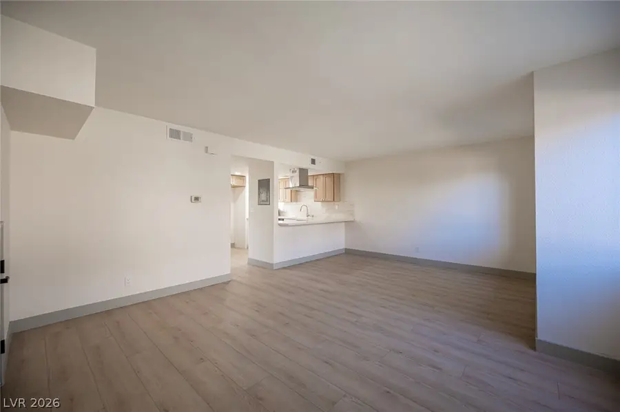 208 N Bruce Street #C, Las Vegas, NV 89101 - #3