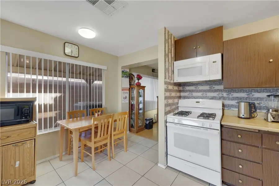 4515 Via Torino, Las Vegas, NV 89103 - #2