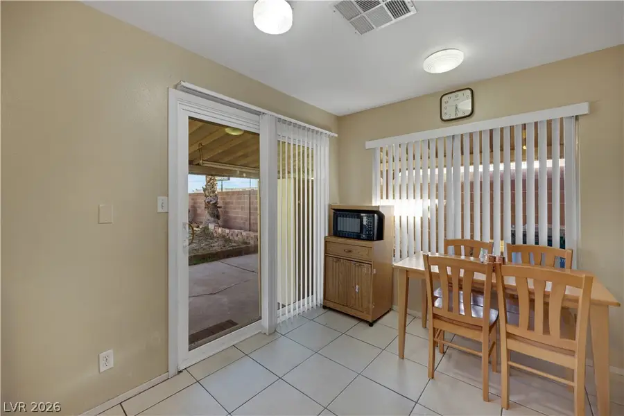 4515 Via Torino, Las Vegas, NV 89103 - #3